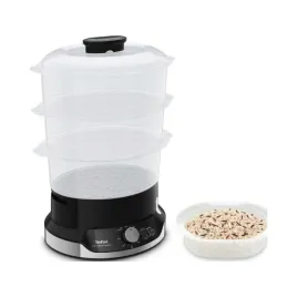 parowar-do-gotowania-na-parze-tefal-vc2048-miska-do-ryzu-ultrakompaktowy