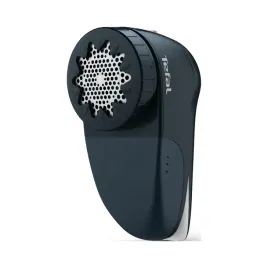 golarka-do-ubran-tefal-jb7002-maszynka-do-usuwania-klaczkow-ladowanie-usb