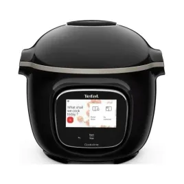 multicooker-tefal-cook4me-touch-cy912-szybkowar-6l-wi-fi-13-funkcji-czarny