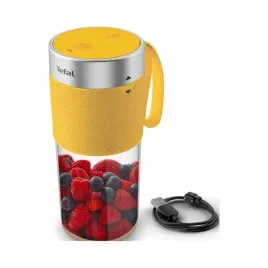 blender-przenosny-personalny-tefal-bl1c0230-bezprzewodowy-300ml-tritan