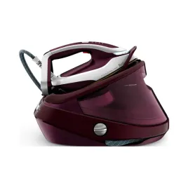 stacja-parowa-tefal-pro-express-vision-gv9810-generator-8-3bar-680g-min