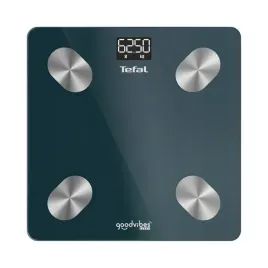 waga-lazienkowa-analityczna-tefal-goodvibes-bm9620-bmi-180kg