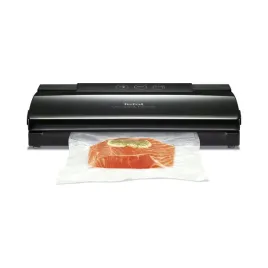 zgrzewarka-prozniowa-foliowa-tefal-vt254070-vacuum-pakowarka-do-zywnosci