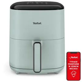 frytkownica-beztluszczowa-tefal-ey2454e0-5-l-1550-w-air-fryer