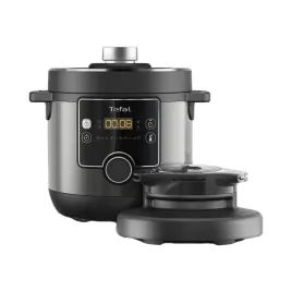 multicooker-wielofunkcyjny-actifry-tefal-turbo-cuisineandfry-cy778-ryzowar
