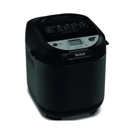 wypiekacz-do-chleba-tefal-painandtresors-pf2518