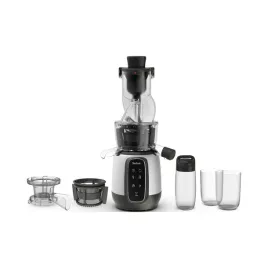 wyciskarka-wolnoobrotowa-do-owocow-warzyw-tefal-ultra-juice-zc605d-revers