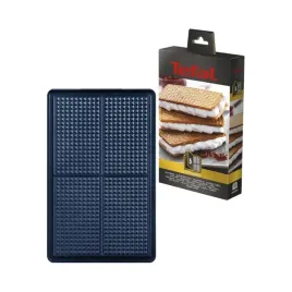 plyty-do-opiekacza-tefal-snack-xa800512-gofry