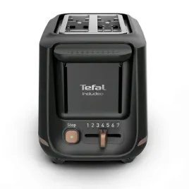toster-tefal-includeo-tt533811-7-poziomow-opiekania-850-w-tacka-na-okruchy
