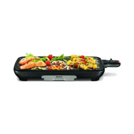 plancha-grill-tefal-malaga-cb503813-2w1-2000-w