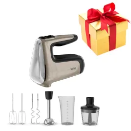 mikser-reczny-tefal-powermix-silence-ht663af0-4w1-blender-850-w-6-predkosci