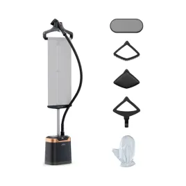 parownica-do-ubran-tefal-pro-style-care-it8480-stacja-do-prasowania-2000-w