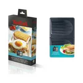 plyty-muszelki-do-opiekacza-tefal-snack-collection-xa800112