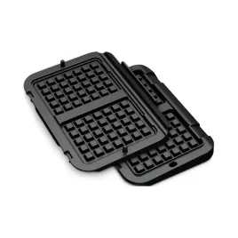 wymienne-plyty-xa730810-do-grilla-gofry-optigrill-2in1-tefal-gc7728