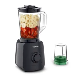 blender-kielichowy-tefal-blendforce-bl4118f0-ostrza-stalowe-kruszenie-lodu