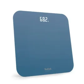 waga-lazienkowa-elektroniczna-tefal-classic-pp1905-180-kg