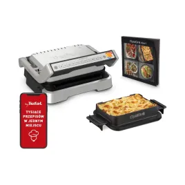 grill-elektryczny-tefal-optigrill-gc774d30-4w1