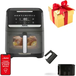 frytkownica-beztluszczowa-tefal-easy-fry-silence-ey846he-7l-1800w-air-fryer