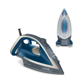 zelazko-parowe-tefal-ultragliss-plus-fv6842-2800w-mocny-wyrzut-pary-strazak