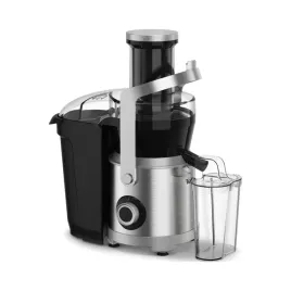 sokowirowka-wyciskarka-pionowa-tefal-nutri-xxl-ze660d10-1000-w