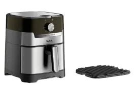 frytkownica-beztluszczowa-tefal-ey501d15-grill-2w1-air-fryer
