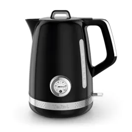 czajnik-elektryczny-tefal-soleil-ko3558e0-bezprzewodowy-2400w-17l