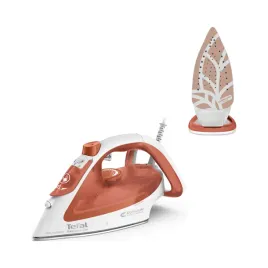 zelazko-parowe-tefal-easygliss-eco-fv5782-2800w-260g-min-mocne-anti-drip
