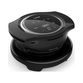pokrywa-do-zapiekania-tefal-extra-crisp-ey1508