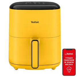 frytkownica-beztluszczowa-tefal-ey2452e0-5-l-1550-w-air-fryer