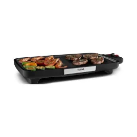 plancha-grill-elektryczny-tefal-booster-cb641810-2w1