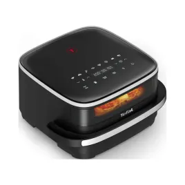 frytkownica-beztluszczowa-grill-tefal-easy-fry-xl-fw4018-2200w-air-fryer