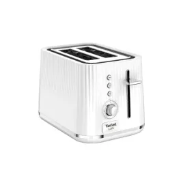 toster-opiekacz-do-tostow-tefal-loft-tt7611-7-poziomow-opiekania