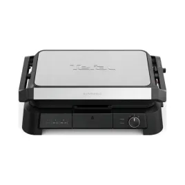 grill-elektryczny-tefal-supergrill-xl-3w1-gc520de0-panini-opiekacz-2200w
