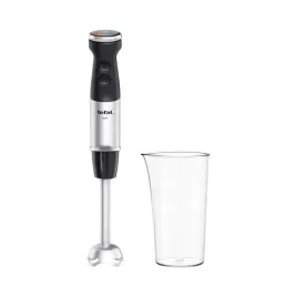 blender-reczny-tefal-quickchef-hb671830-1000-w-funkcja-turbo-ostrza-powelix
