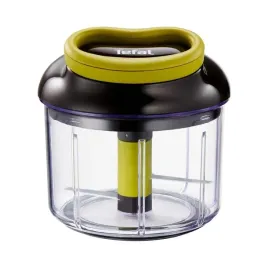 rozdrabniacz-tefal-5-sekundowy-chopper-900ml-k1320404