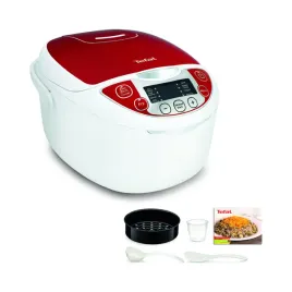 multicooker-tefal-fuzzy-led-rk7051