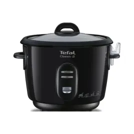 multicooker-tefal-classic-2-ryzowar-3l-pojemnosci-garnek-elektryczny-rk1028