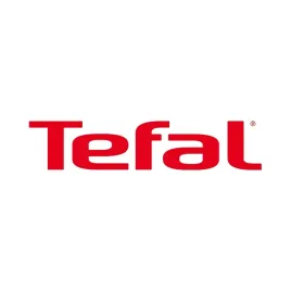 waga-kuchenna-tefal-optiss-bc0d4-5kg-precyzyjna-do-1g-baterie