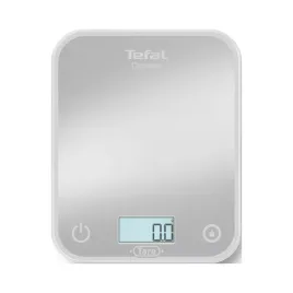 waga-kuchenna-spozywcza-tefal-optiss-srebrna-5-kg