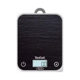 waga-kuchenna-tefal-optiss-bc50d2-5kg-precyzyjna-do-1g-baterie