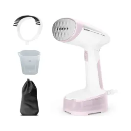 parownica-do-ubran-steamer-tefal-access-steam-pocket-dt3050