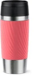 kubek-termiczny-classic-twist-0-36l-rozowy-silikonowa-oslona
