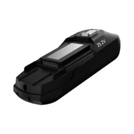 bateria-do-tefal-x-force-flex-12-60-25-2v-ty98-zr009705