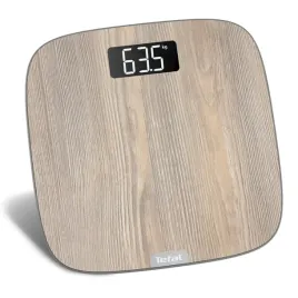 waga-lazienkowa-tefal-origin-do-160kg-lcd
