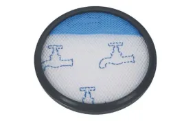 zestaw-filtrow-do-odkurzaczy-bezworkowych-tefal-filtr-hepa-zr904301