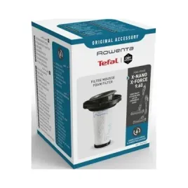 filtr-zmywalny-do-odkurzaczy-tefal-x-force-flex-9-60-7-60-x-nano-ty20-zr009