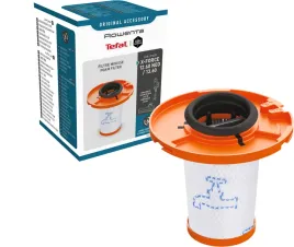 filtr-do-odkurzaczy-tefal-x-force-13-60-ty9a-14-80-ty9b-16-60-ty9c-zr009014