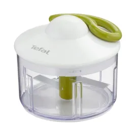 rozdrabniacz-tefal-5-sekundowy-chopper-500ml-k1330404