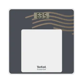 waga-lazienkowa-tefal-dunes-pp1330