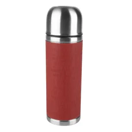 termos-tefal-senator-termiczny-bordowy-stalowy-1l